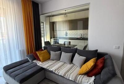 2 Camere Crangasi / Giulesti