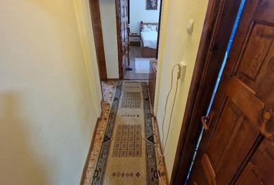 Apartament cu 2 camere decomandat în Lipovei - 3