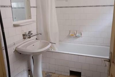 RECO CASA CU ETAJ IN MARGHITA - 7