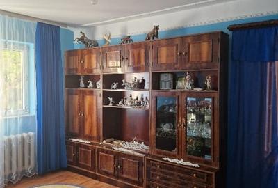 Apartament 3 camere - 8