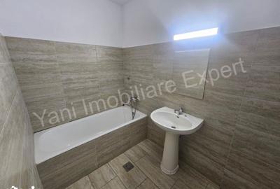 Casă cu 8 camere cu Teren 1500 Mp în Central - 5