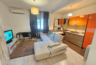 Ap2cam - Campus str Smaraldului - Parcare Privata - Termen Lung - 450 euro - 2