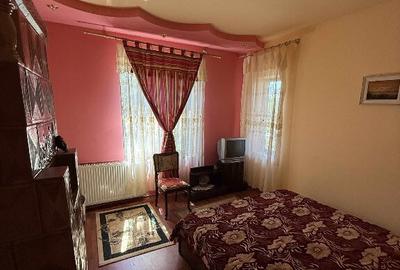 Casa spa?ioasa in Pogoanele, jude?ul Buzau - 4
