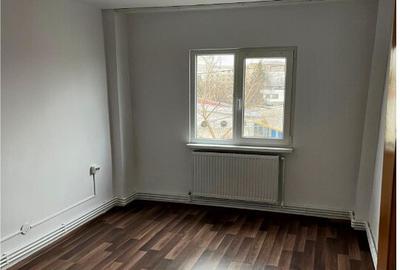 Apartament cu balcon imens! CE1320 Apartament cu balcon imens! CE1320 - 2