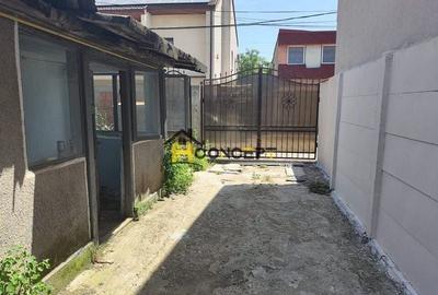 Apartament cu 4 camere decomandat în Titan - 1