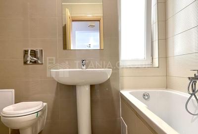 Apartament modern Mobilat,AC,  parcare+boxa, Coresi, pet friendly - 6