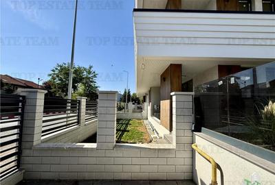 Apartament Exclusivist 2 Camere Voluntari Pipera cu... - 2