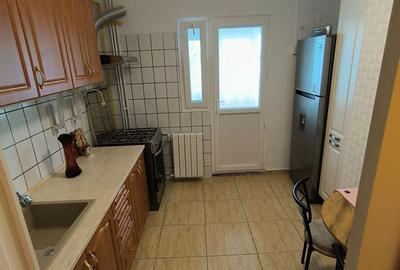Apartament cu 2 camere decomandat în Ghencea - 4