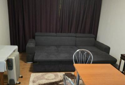 Piata sudului cricovul dulce brancoveanu - 2