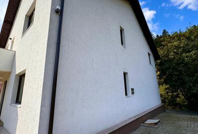 Vila Premium de Vanzare in Cheia ,Prahova-Comision 0% - 28