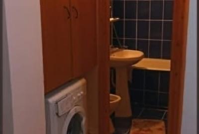 Apartament cu 2 camere decomandat în Tudor Vladimirescu - 12