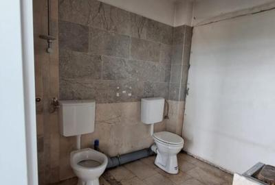 Spatiu comercial suprafete intre 130-87-217 mp zona Plevnei - 1