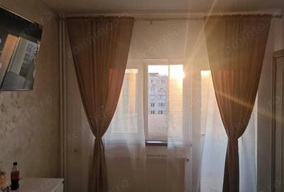 Garsonieră semidecomandată, mobilată în Costin Georgian - 3