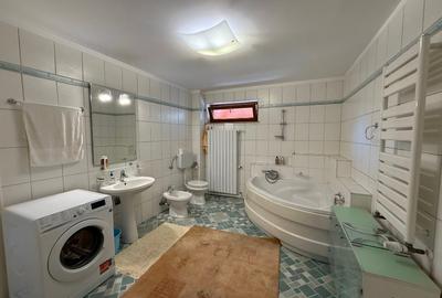 Vila 6 camere - 4