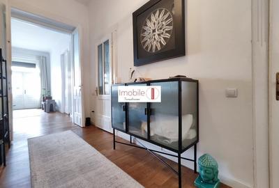 Apartament 2 camere Ultracentral | Palatul Sebestyen - 4