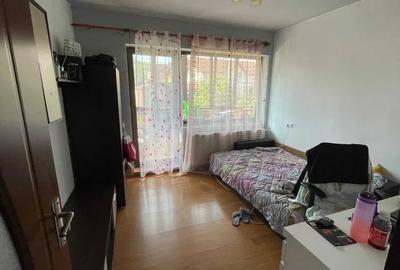 Apartament 52mp Manastur - 2