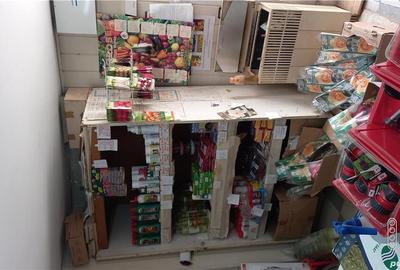 Spațiu comercial, de 40 mp, în Sighișoara - 5