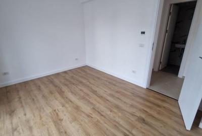 Apartament 3 camere - Bloc Nou - Theodor Pallady - 8