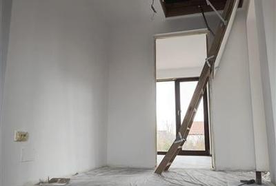 Oportunitate! Casa spatioasa, individuala, in Stupini, Brasov - 24