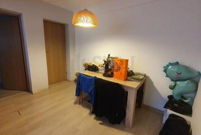 REA1025869 Apartament 2 Camere I De Vanzare I Floreascca - 4