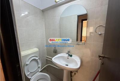 Vanzare apartament 3 camere, in Ploiesti, zona Ultracentrala Vanzare apartament 3 camere, in Ploiesti, zona Ultracentrala - 12