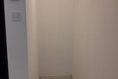 Favorit -Renovat Integral 2025 -Bloc Tip P -Metrou 4 min -Zero Comision - 7