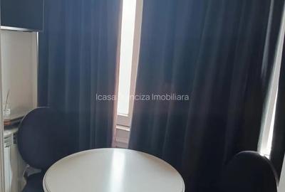 Oferim spre vânzare un apartament de lux aflat chiar în inima capitalei - 7
