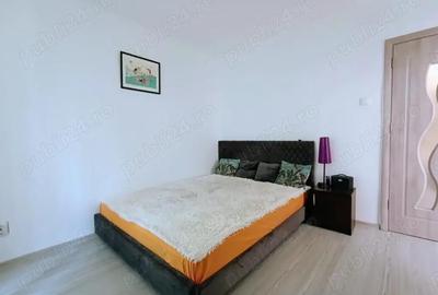 Gara de Nord | 2 Camere | Renovat | Bloc Reabilitat | Balcon |Boiler | Metrou|AC - 5