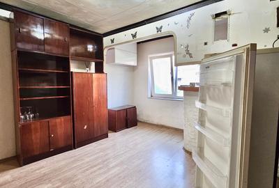 Vând garsonieră Navodari preț 19mii euro - 2