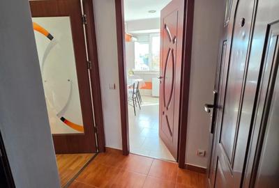 Inchiriez garsoniera Unirii - 3