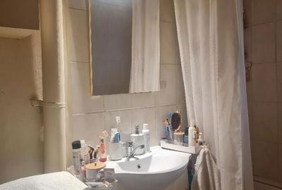 Apartament cu 2 camere semidecomandat în Războieni - 3