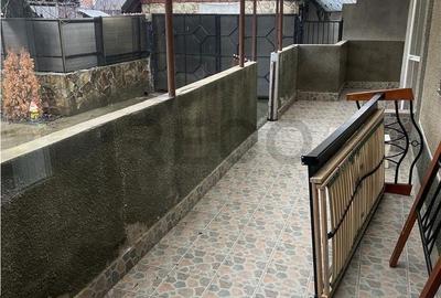 Casă cu 3 camere cu Teren 988 Mp în Sântandrei - 3