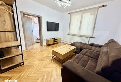 Casă cu 6 camere cu Teren 500 Mp în Cetate - 3