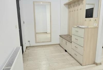 Apartament 3 camere 73mp - loc parcare - mobilat - mutare imediata - 5