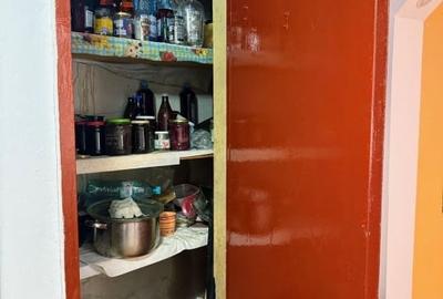 Apt 3 camere,45 mp, zona mall Tg Jiu - 5