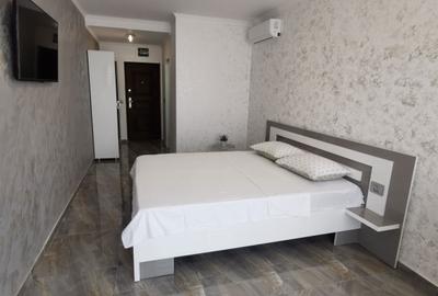 Garsonieră în Saturn - 9