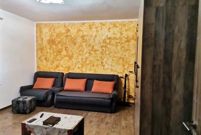 Piata  Traian – Apartament 2  Camere – Zona  Istorica - 5