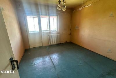 Apartament cu 3 camere în Central - 6