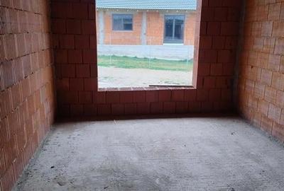 RECO Casa 4 camere, Cheriu - 5