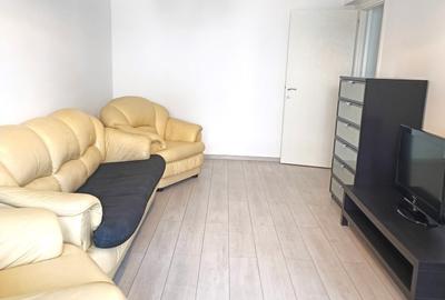 Inchiriere apartament 3 camere Berceni- Grand Arena - 1
