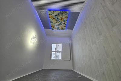 Apartament cu 3 camere decomandat în Central - 6