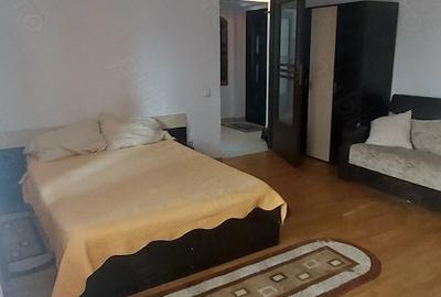 Garsonieră decomandată în Podul de Fier - 3