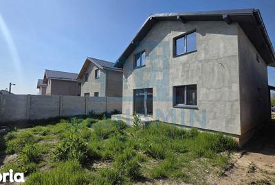 Casă cu 4 camere cu Teren 390 Mp în Bariera Vâlcii - 8
