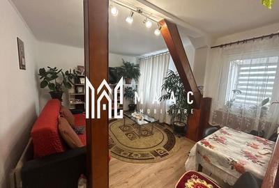 Apartament 3 Camere I Decomandat I Balcon I Valea Aurie - 2