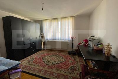 Proprietate speciala: Casa individuala 200 mp utili si 2550 mp teren, Oasului - 5