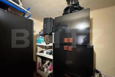 Casă cu 4 camere cu Teren 720 Mp în Micești - 5