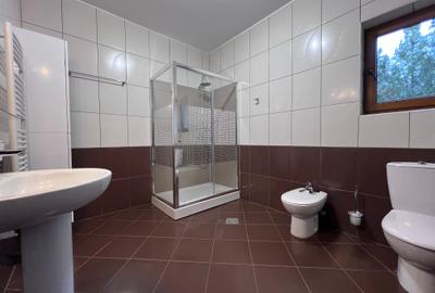 Inchiriere Vila individuala Iancu Nicolae - 27