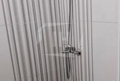 Garsoniera, etaj intermediar, Marasti - 4