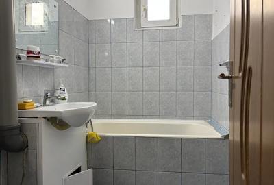 Apartament cu 2 camere decomandat, zona Alexandru cel Bun - 6