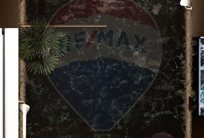 Apartament semifinisat, de Lux, zona semicentrala, 248 mp suprafata - 39